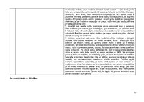 Prakses atskaite 'Skolotāja prakse', 53.
