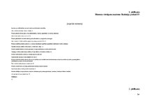Prakses atskaite 'Skolotāja prakse', 54.