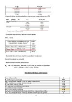 Paraugs 'Ceļa segas konstruēšana, autoceļu projektēšana', 9.