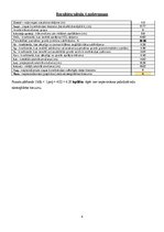 Paraugs 'Ceļa segas konstruēšana, autoceļu projektēšana', 24.