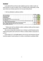 Paraugs 'Ceļa segas konstruēšana, autoceļu projektēšana', 27.