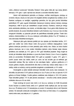 Referāts 'Nacionālā Centrālā bibliotēka "Vittorio Emanuele II", Romā', 2.