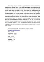 Referāts 'Nacionālā Centrālā bibliotēka "Vittorio Emanuele II", Romā', 3.