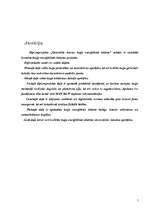 Diplomdarbs 'Ģenerālās kravas kuģa enerģētiskā iekārta', 1.