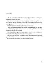 Diplomdarbs 'Ģenerālās kravas kuģa enerģētiskā iekārta', 2.