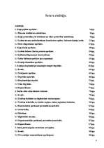 Diplomdarbs 'Ģenerālās kravas kuģa enerģētiskā iekārta', 4.