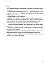 Diplomdarbs 'Ģenerālās kravas kuģa enerģētiskā iekārta', 6.