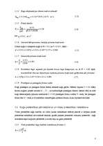 Diplomdarbs 'Ģenerālās kravas kuģa enerģētiskā iekārta', 8.