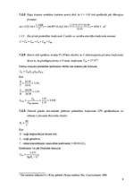 Diplomdarbs 'Ģenerālās kravas kuģa enerģētiskā iekārta', 9.