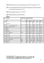 Diplomdarbs 'Ģenerālās kravas kuģa enerģētiskā iekārta', 10.