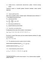 Diplomdarbs 'Ģenerālās kravas kuģa enerģētiskā iekārta', 12.