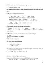 Diplomdarbs 'Ģenerālās kravas kuģa enerģētiskā iekārta', 13.