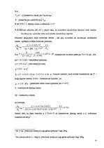 Diplomdarbs 'Ģenerālās kravas kuģa enerģētiskā iekārta', 14.