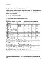 Diplomdarbs 'Ģenerālās kravas kuģa enerģētiskā iekārta', 16.