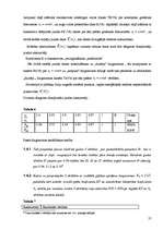 Diplomdarbs 'Ģenerālās kravas kuģa enerģētiskā iekārta', 21.