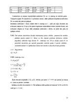 Diplomdarbs 'Ģenerālās kravas kuģa enerģētiskā iekārta', 22.