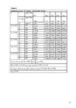 Diplomdarbs 'Ģenerālās kravas kuģa enerģētiskā iekārta', 23.