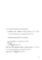 Diplomdarbs 'Ģenerālās kravas kuģa enerģētiskā iekārta', 25.