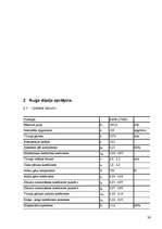 Diplomdarbs 'Ģenerālās kravas kuģa enerģētiskā iekārta', 26.