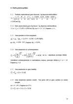 Diplomdarbs 'Ģenerālās kravas kuģa enerģētiskā iekārta', 28.