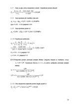 Diplomdarbs 'Ģenerālās kravas kuģa enerģētiskā iekārta', 29.