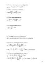 Diplomdarbs 'Ģenerālās kravas kuģa enerģētiskā iekārta', 30.