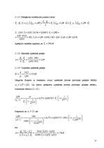 Diplomdarbs 'Ģenerālās kravas kuģa enerģētiskā iekārta', 31.
