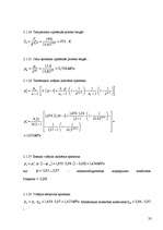 Diplomdarbs 'Ģenerālās kravas kuģa enerģētiskā iekārta', 32.