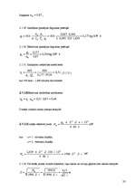 Diplomdarbs 'Ģenerālās kravas kuģa enerģētiskā iekārta', 33.