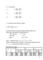 Diplomdarbs 'Ģenerālās kravas kuģa enerģētiskā iekārta', 34.