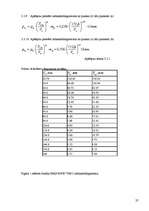 Diplomdarbs 'Ģenerālās kravas kuģa enerģētiskā iekārta', 37.