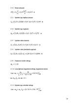 Diplomdarbs 'Ģenerālās kravas kuģa enerģētiskā iekārta', 39.