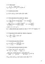 Diplomdarbs 'Ģenerālās kravas kuģa enerģētiskā iekārta', 41.