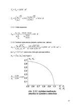 Diplomdarbs 'Ģenerālās kravas kuģa enerģētiskā iekārta', 42.