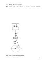 Diplomdarbs 'Ģenerālās kravas kuģa enerģētiskā iekārta', 45.