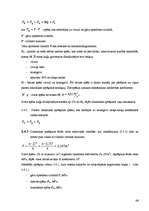 Diplomdarbs 'Ģenerālās kravas kuģa enerģētiskā iekārta', 46.