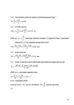 Diplomdarbs 'Ģenerālās kravas kuģa enerģētiskā iekārta', 47.