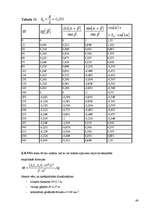 Diplomdarbs 'Ģenerālās kravas kuģa enerģētiskā iekārta', 48.