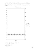 Diplomdarbs 'Ģenerālās kravas kuģa enerģētiskā iekārta', 53.