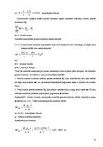 Diplomdarbs 'Ģenerālās kravas kuģa enerģētiskā iekārta', 54.