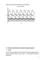 Diplomdarbs 'Ģenerālās kravas kuģa enerģētiskā iekārta', 55.