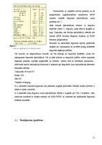 Diplomdarbs 'Ģenerālās kravas kuģa enerģētiskā iekārta', 57.