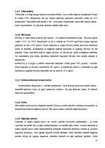 Diplomdarbs 'Ģenerālās kravas kuģa enerģētiskā iekārta', 58.