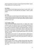 Diplomdarbs 'Ģenerālās kravas kuģa enerģētiskā iekārta', 59.