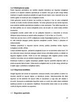 Diplomdarbs 'Ģenerālās kravas kuģa enerģētiskā iekārta', 60.