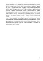 Diplomdarbs 'Ģenerālās kravas kuģa enerģētiskā iekārta', 61.