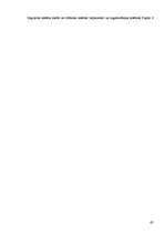 Diplomdarbs 'Ģenerālās kravas kuģa enerģētiskā iekārta', 62.