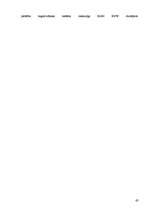 Diplomdarbs 'Ģenerālās kravas kuģa enerģētiskā iekārta', 63.