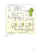 Diplomdarbs 'Ģenerālās kravas kuģa enerģētiskā iekārta', 64.