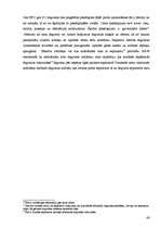 Diplomdarbs 'Ģenerālās kravas kuģa enerģētiskā iekārta', 66.